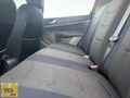 YES AUTO'DAN 2002 BAKIMLI TEMİZ 307
