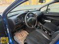 YES AUTO'DAN 2002 BAKIMLI TEMİZ 307