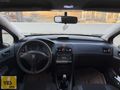 YES AUTO'DAN 2002 BAKIMLI TEMİZ 307