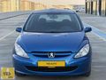 YES AUTO'DAN 2002 BAKIMLI TEMİZ 307