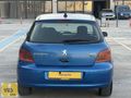 YES AUTO'DAN 2002 BAKIMLI TEMİZ 307