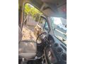 2012 FORD CONNECT SİLVER 90 LIK