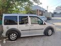2012 FORD CONNECT SİLVER 90 LIK