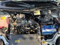 2012 FORD CONNECT SİLVER 90 LIK