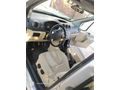 2012 FORD CONNECT SİLVER 90 LIK