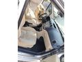 2012 FORD CONNECT SİLVER 90 LIK