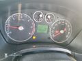 2012 FORD CONNECT SİLVER 90 LIK