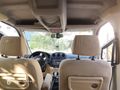 2012 FORD CONNECT SİLVER 90 LIK