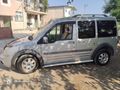 2012 FORD CONNECT SİLVER 90 LIK