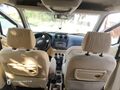 2012 FORD CONNECT SİLVER 90 LIK