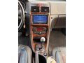 VİZYONDAN / OTOMATİK PEUGEOT 307