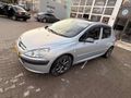 VİZYONDAN / OTOMATİK PEUGEOT 307