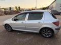 VİZYONDAN / OTOMATİK PEUGEOT 307