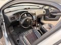VİZYONDAN / OTOMATİK PEUGEOT 307
