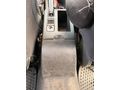 VİZYONDAN / OTOMATİK PEUGEOT 307