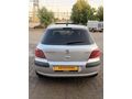 VİZYONDAN / OTOMATİK PEUGEOT 307