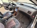 VİZYONDAN / OTOMATİK PEUGEOT 307