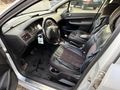 VİZYONDAN / OTOMATİK PEUGEOT 307