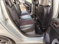 VİZYONDAN / OTOMATİK PEUGEOT 307