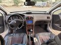 VİZYONDAN / OTOMATİK PEUGEOT 307