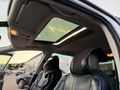VİZYONDAN / OTOMATİK PEUGEOT 307