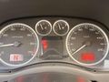 VİZYONDAN / OTOMATİK PEUGEOT 307