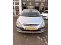 VİZYONDAN / OTOMATİK PEUGEOT 307