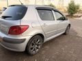VİZYONDAN / OTOMATİK PEUGEOT 307