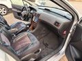 VİZYONDAN / OTOMATİK PEUGEOT 307