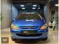 HAN -PEUGEOT 307 1.6 XR BENZİN+LPG / 2004 / MASRAFSIZ DEĞİŞENSİZ