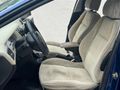 2004 MODEL PEUGEOT 307 SUNRUFFLU MASRAFSIZ