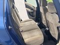 2004 MODEL PEUGEOT 307 SUNRUFFLU MASRAFSIZ