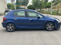 2004 MODEL PEUGEOT 307 SUNRUFFLU MASRAFSIZ