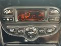 2004 MODEL PEUGEOT 307 SUNRUFFLU MASRAFSIZ
