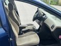 2004 MODEL PEUGEOT 307 SUNRUFFLU MASRAFSIZ