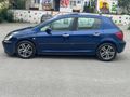 2004 MODEL PEUGEOT 307 SUNRUFFLU MASRAFSIZ