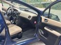2004 MODEL PEUGEOT 307 SUNRUFFLU MASRAFSIZ
