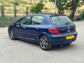 2004 MODEL PEUGEOT 307 SUNRUFFLU MASRAFSIZ