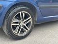 2004 MODEL PEUGEOT 307 SUNRUFFLU MASRAFSIZ