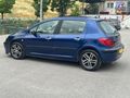 2004 MODEL PEUGEOT 307 SUNRUFFLU MASRAFSIZ