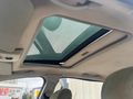 2004 MODEL PEUGEOT 307 SUNRUFFLU MASRAFSIZ