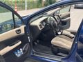2004 MODEL PEUGEOT 307 SUNRUFFLU MASRAFSIZ