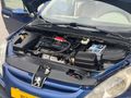 2004 MODEL PEUGEOT 307 SUNRUFFLU MASRAFSIZ