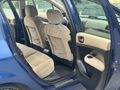 2004 MODEL PEUGEOT 307 SUNRUFFLU MASRAFSIZ