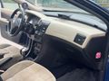 2004 MODEL PEUGEOT 307 SUNRUFFLU MASRAFSIZ
