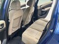2004 MODEL PEUGEOT 307 SUNRUFFLU MASRAFSIZ