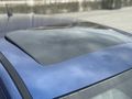 2004 MODEL PEUGEOT 307 SUNRUFFLU MASRAFSIZ