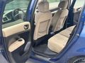2004 MODEL PEUGEOT 307 SUNRUFFLU MASRAFSIZ