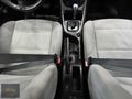 2005 MODEL//1.6 XT SUNROOF//165.000KM