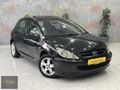 2005 MODEL//1.6 XT SUNROOF//165.000KM